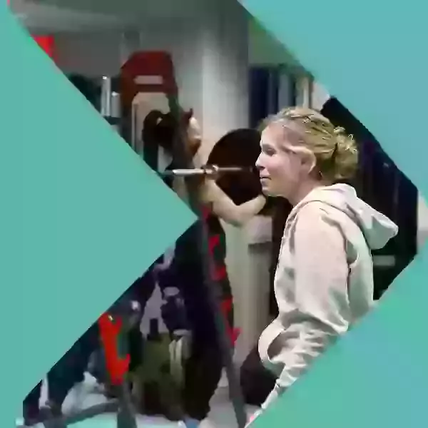 Small Gorup Personal Tainers(s) - Minchinhampton